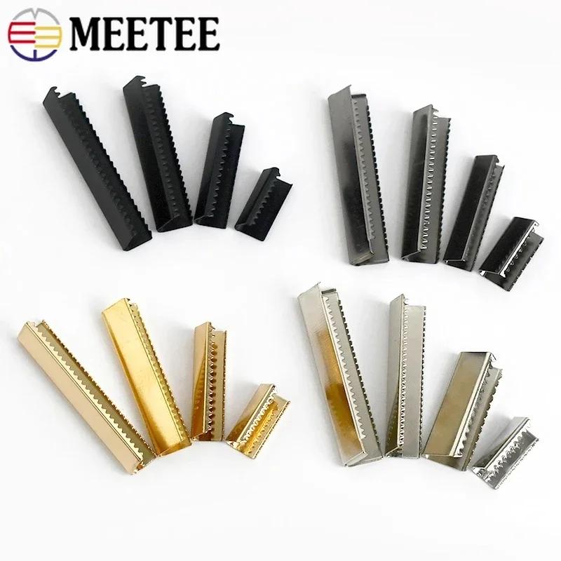 Meetee ݼ  Ŭ Ŭ Ʈ, ủ Ʈ   ,   Ŭ ڵ  ׼, 10-60mm, 10 